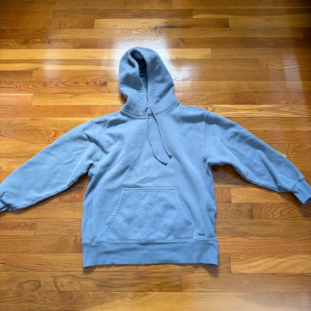 Aritzia sweatshirt